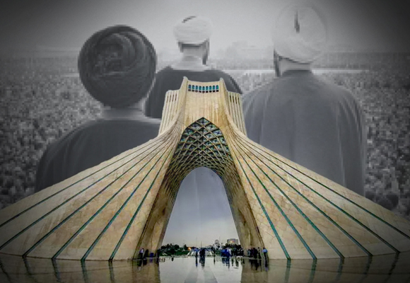 Islamic Sociology Versus Secular Sociology in Iran