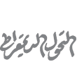المؤتمر السنوي لقضايا الديمقراطية والتحول الديمقراطي