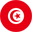 تونس
